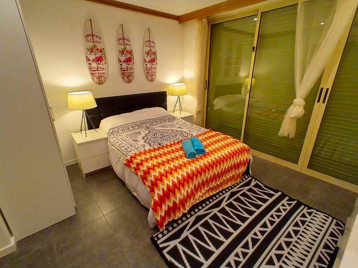 Вілла Sesimbra Charming Pool Duplex Bbk & Garden Екстер'єр фото