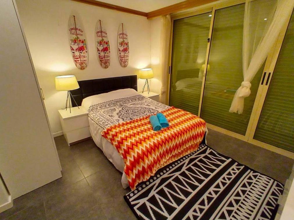 Вілла Sesimbra Charming Pool Duplex Bbk & Garden Екстер'єр фото